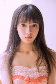 舔儿儿媳扒灰黄文小说